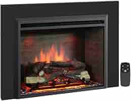 【wwk】Room fire BLUMFELDT FLAME LOCKER, KOMINEK OGRODOWY W STYLU VINTAGE, 58
